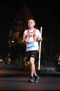 BIB: 
                            <button type="button" onclick="openModal(24601803)" class="btn btn-primary btn-sm float-right btn-popup" data-toggle="modal" data-target=".modal-high-quality">
                        <i class="fas fa-shopping-cart"></i> Add to Cart
                    </button>
                                            <button type="button" onclick="isThisMe(24601803, true)" class="btn btn-success btn-sm float-right btn-popup btn-isme hidden" data-toggle="tooltip" data-placement="bottom" title="นี่คือรูปของคุณใช่ไหม คลิกที่นี่เพื่อเอาเข้าอัลบั้ม">
                        <i class="fas fa-plus"></i> Add to album
                    </button>
                    <button type="button" onclick="isThisMe(24601803, false)" class="btn btn-warning btn-sm float-right btn-popup btn-isnotme hidden">
                        <i class="fas fa-ban"></i> Remove from album
                    </button>